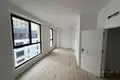 2 bedroom apartment 84 m² Tirana Municipality, Albania