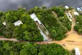 4 bedroom house 1 119 m² Novo Airao, Brazil