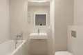 1 bedroom apartment 36 m² Warsaw, Poland