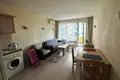 2 bedroom apartment 85 m² Nesebar, Bulgaria