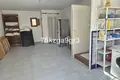 Maison 4 chambres 228 m² Dos Hermanas, Espagne