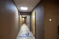 Büro 273 m² Minsk, Belarus
