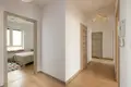 Apartamento 4 habitaciones 97 m² Varsovia, Polonia