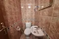 Квартира 2 комнаты 97 м² Несебр, Болгария