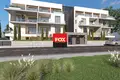 Apartamento 3 habitaciones 146 m² Pafos, Chipre
