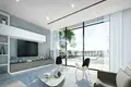 Szeregowiec 2 pokoi 130 m² Ras al-Chajma, Emiraty Arabskie