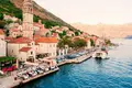 2 bedroom apartment 72 m² Donji Orahovac, Montenegro