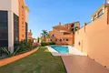 3 bedroom apartment 112 m² Ricmar, Spain