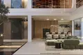 Residential quarter Emare TheVila