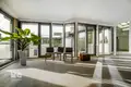Apartamento 4 habitaciones 191 m² Riga, Letonia