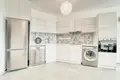 Penthouse 3 pokoi 109 m² Lefka, Cypr Północny