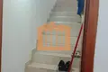 Дом 4 комнаты 170 м² Дуррес, Албания