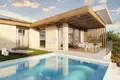Villa de tres dormitorios 117 m² Polop, Španjolska