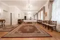 Appartement 5 chambres 328 m² Riga, Lettonie