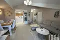 Wohnung 3 zimmer 80 m² in Tirana, Albanien