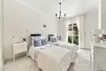 Wohnung 2 Schlafzimmer 83 m² San Pedro Alcantara, Spanien