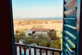 Maison 3 chambres 180 m² en Maroni, Chypre