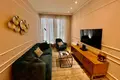 Residential quarter Stan 52 m² na Izdavanje – Preko Morače, Podgorica