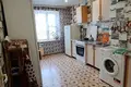 Wohnung 3 zimmer 68 m² Orscha, Belarus