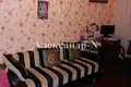 Wohnung 4 zimmer 125 m² Odessa, Ukraine