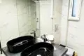 2 bedroom apartment 80 m² Municipality of Marousi, Greece