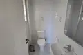 Haus 3 Schlafzimmer 157 m² in Limassol, Zypern