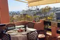 3 bedroom apartment 135 m² Dos Hermanas, Spain