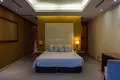 4 bedroom Villa 330 m² Thalang, Thailand