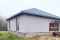 Casa 100 m² Lida, Belarús