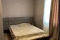 Appartement 3 chambres 80 m² en Tbilissi, Géorgie