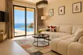 Apartamento  Montenegro, Montenegro