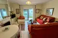 1 bedroom apartment 51 m² Bel Air, Spain