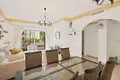 Apartamento 3 habitaciones 148 m² San Pedro Alcantara, Španjolska