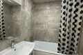 2 room apartment 66 m² in Asniezycy, Belarus