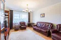 Appartement 5 chambres 212 m² Minsk, Bélarus