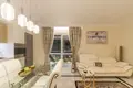 Mieszkanie 3 pokoi 148 m² Marbella, Hiszpania