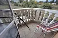 Apartamento 1 habitacion 52 m² Nesebar, Bulgaria