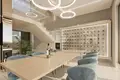 Villa de 4 dormitorios 500 m² Opcina Sukosan, Croacia