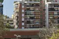 Wohnung 2 Schlafzimmer 89 m² Dos Hermanas, Spanien