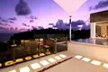 3 bedroom apartment 300 m² Karon, Thailand