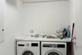 Appartement 452 m² Slovénie, Slovénie