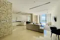 6 bedroom villa  Aradippou, Cyprus