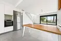 Dom 4 pokoi 283 m² Malaga, Hiszpania