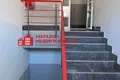 Shop 1 717 m² in Hrodna, Belarus