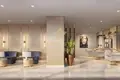 Mieszkanie 3 pokoi 85 m² Regiao Imediata de Sao Paulo, Brazylia
