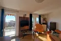 Penthouse 1 bedroom 90 m² Sveti Vlas, Bulgaria