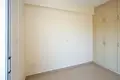2 bedroom apartment 80 m² Polis Chrysochous, Cyprus
