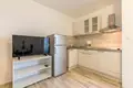 Hôtel 468 m² à Comitat de Split-Dalmatie, Croatie