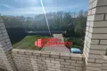 Maison 234 m² Kapciouka, Bélarus