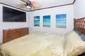 Appartement  Honduras, Honduras